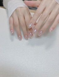 -屿晴·科技美肤SPA美甲美睫