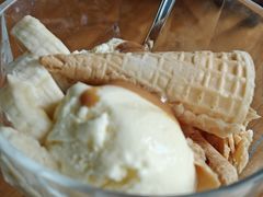 -Moka Bros 摩卡站(嘉华店)