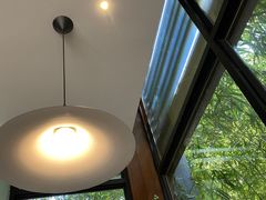 -荷风细雨·中国茶宴(碧云店)