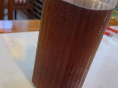 -李家水浒烤肉(五一店)