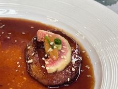 -和牛食堂•BISTRO(广州首店)