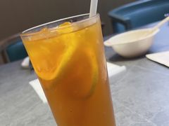 -江南里·新浙菜(苏州大悦城店)