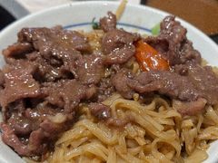 -合意桐坑牛肉粿·鲜牛肉火锅(嵩山总店)