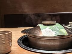 -大头椰·椰子鸡火锅(新梦店)