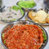 武汉美食｜每个礼拜都想吃他家火锅🔥