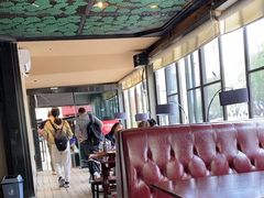 -怡得观滇餐厅·地道昆明菜·1996(海埂大坝店)