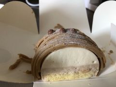 -麦当劳(仙林亚东城得来速店)