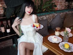 -Grande A'moo(上海万象城店)