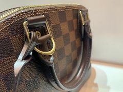 -妃鱼奢侈品回收寄卖(太古汇店)