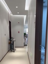 -禾丽康美医疗美容医院