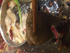 -锅首鲜品火锅(鸳鸯店)