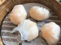 -添好运点心专门店(北角店)