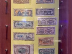 -沈阳金融博物馆