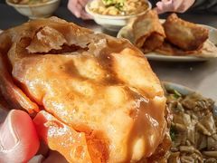 -真素诚(玉泉路总店)