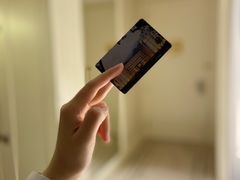 -南京东郊国宾馆