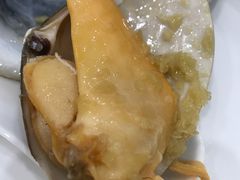 -蚝专家(北滘店)