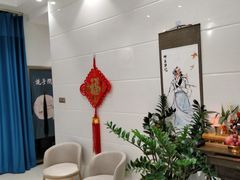 -德艺康筋膜康复中心·艾灸·推拿·抗衰