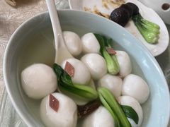 -楼外楼(西湖景区孤山路店)