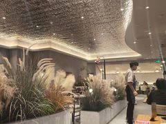 -必胜客(太白路店)