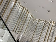 -百丽宫影城(ifc商场店)