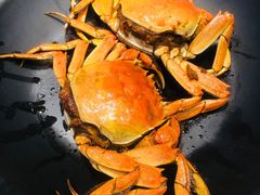 -聚味瞿记·龙虾堂(梅溪湖店)