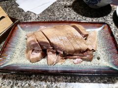 -南京大牌档(人民广场店)