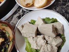 -雷山鱼酱酸汤鱼·酸汤牛肉(花果园T1区店)
