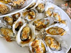 -毕家疃综合市场