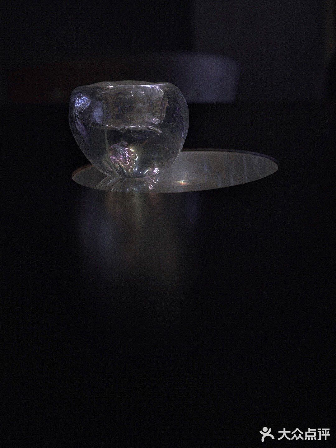 杭州探店 | 就地修仙 藏在绝美茶馆里的小京都