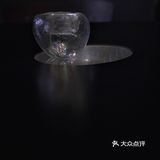 杭州探店 | 就地修仙 藏在绝美茶馆里的小京都