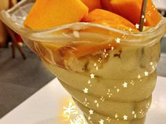 -糖潮糖水铺(省府店)