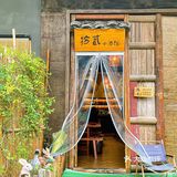 无锡藏在巷子里的宝藏苍蝇馆子🌟