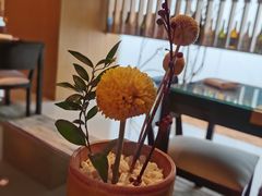 -西村日本料理(香格里拉饭店)
