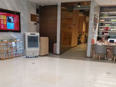 -海底捞火锅(凯德广场店)