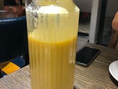 -田趣园长沙菜(天安云谷店)