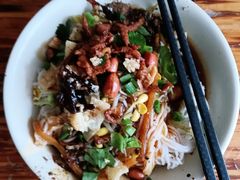 -宋记海南粉传承老店(人民西路店)