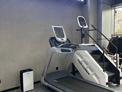 -EASY POWER健身工作室(浦东大道店)