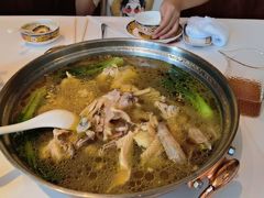 -宁波状元楼酒店(和义路店)