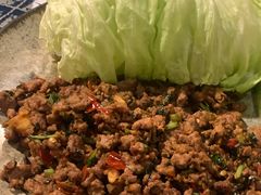 -滇道云南特色料理(康定路店)