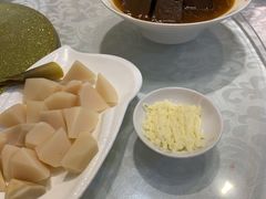 -光头匠