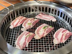 -炼瓦家日式烧肉·寿喜烧(融创精彩天地店)