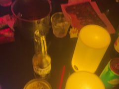 -COMMUNE幻师(上邦百汇城店)