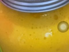 -碧水豪园·足浴·SPA·汗蒸·那须汤泉(中山东路店)