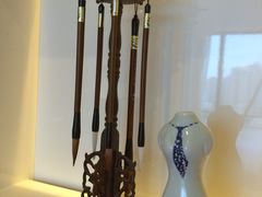 -上海外滩英迪格酒店