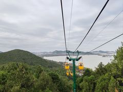 -云龙山