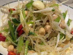 -丁里羊肉小镇(天鹅湖总店)