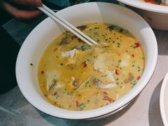 -鱼你相聚·河鲜馆(袁家岭店)