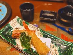 -九洲喜来登酒店湖月日餐厅