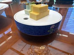 -径山十八道·风味民间菜(华夏之心店)