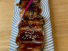 -村上一屋·亚洲菜融合小馆(南楼店)